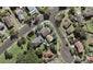 92B Muir Avenue, Mangere Bridge, Auckland - Carousel 1