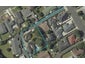 482 Albert Street, Hokowhitu, Palmerston North - Carousel 1