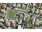 33 Piriti Place, Weymouth, Auckland - Carousel 1