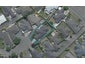 9 Whio Close, Parklands, Christchurch - Carousel 1