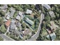 27 Forest Road, Pinehaven, Upper Hutt - Carousel 1