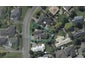 15 Alderson Avenue, Hillsborough, Christchurch - Carousel 1