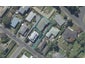 14A Hood Street, Wakari, Dunedin - Carousel 1