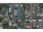 514 Armagh Street, Linwood, Christchurch - Carousel 1