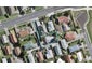 57B Taka Street, Takanini, Auckland - Carousel 1