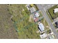 44 Torquay Street, Kaikoura - Carousel 1