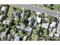 71 Beachlands Road, Beachlands, Auckland - Carousel 1