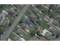 18 Oakland Street, Northcote, Christchurch - Carousel 1