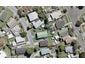 8 Dakota Grove, Totara Park, Upper Hutt - Carousel 1