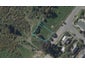 46 Sumnervale Drive, Sumner, Christchurch - Carousel 1