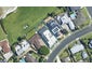40 Tainui Street, Matua, Tauranga - Carousel 1