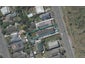 529 Marine Parade, South New Brighton, Christchurch - Carousel 1