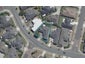 68 Moonlight Drive, Rototuna North, Hamilton - Carousel 1
