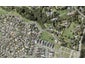 17 Penwood Close, East Tāmaki Heights, Auckland - Carousel 1
