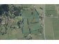 25 Corbett Road, Whakapara, Hikurangi - Carousel 1