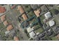 28 Kauri Street, Roslyn, Palmerston North - Carousel 1