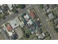 66B Limbrick Street, Terrace End, Palmerston North - Carousel 1