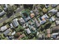 37A Tawa Road, Onehunga, Auckland - Carousel 1
