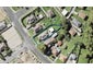 123 Leybourne Circle, Glen Innes, Auckland - Carousel 1