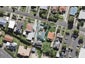 10 Jasper Avenue, Mount Roskill, Auckland - Carousel 1