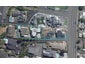 116 Pembroke Street, Hamilton Lake, Hamilton - Carousel 1