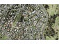 7/36 William Souter Street, Forrest Hill, Auckland - Carousel 1
