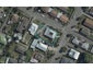 75 Olliviers Road, Phillipstown, Christchurch - Carousel 1