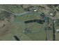 594 Highcliff Road, Highcliff, Dunedin - Carousel 1