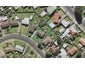 76 Heyford Close, Mangere, Auckland - Carousel 1