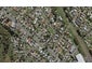 85B Station Road, Papatoetoe, Auckland - Carousel 1