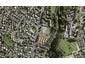 1550 Great North Road, Waterview, Auckland - Carousel 1