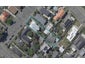 7 Stoke Street, Sumner, Christchurch - Carousel 1