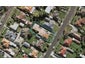 1/16 Alexander Avenue, Papatoetoe, Auckland - Carousel 1