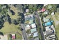 9 The Terrace, Waihi Beach, Waihi Beach - Carousel 1