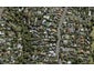 102 Victoria Avenue, Remuera, Auckland - Carousel 1