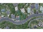 185 Pembroke Road, Wilton, Wellington - Carousel 1