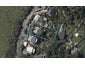 189 Taylors Mistake Road, Te Onepoto / Taylors Mistake, Christchurch - Carousel 1