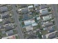 22 Royalist Avenue, North New Brighton, Christchurch - Carousel 1