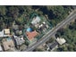 59B Glen Lynne Avenue, Queenwood, Hamilton - Carousel 1