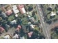 44 Onerahi Road, Onerahi, Whangarei - Carousel 1