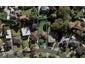 12 Richard Farrell Avenue, Remuera, Auckland - Carousel 1