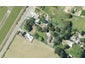 779 State Highway 1, Blenheim - Carousel 1