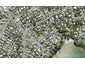 1B Gray Crescent, Torbay, Auckland - Carousel 1