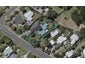 23 Te Moana Road, Waikanae Beach, Waikanae - Carousel 1