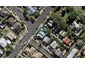 2/33 Wairakei Street, Greenlane, Auckland - Carousel 1
