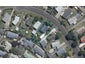 29 Lilac Street, Melville, Hamilton - Carousel 1
