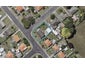 915 Lane Street, Mahora, Hastings - Carousel 1