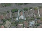 52A Veitches Road, Casebrook, Christchurch - Carousel 1