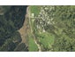 26 Matai St, Tennyson Inlet - Carousel 1