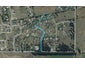 18 Sam John Place, Wanaka - Carousel 1
